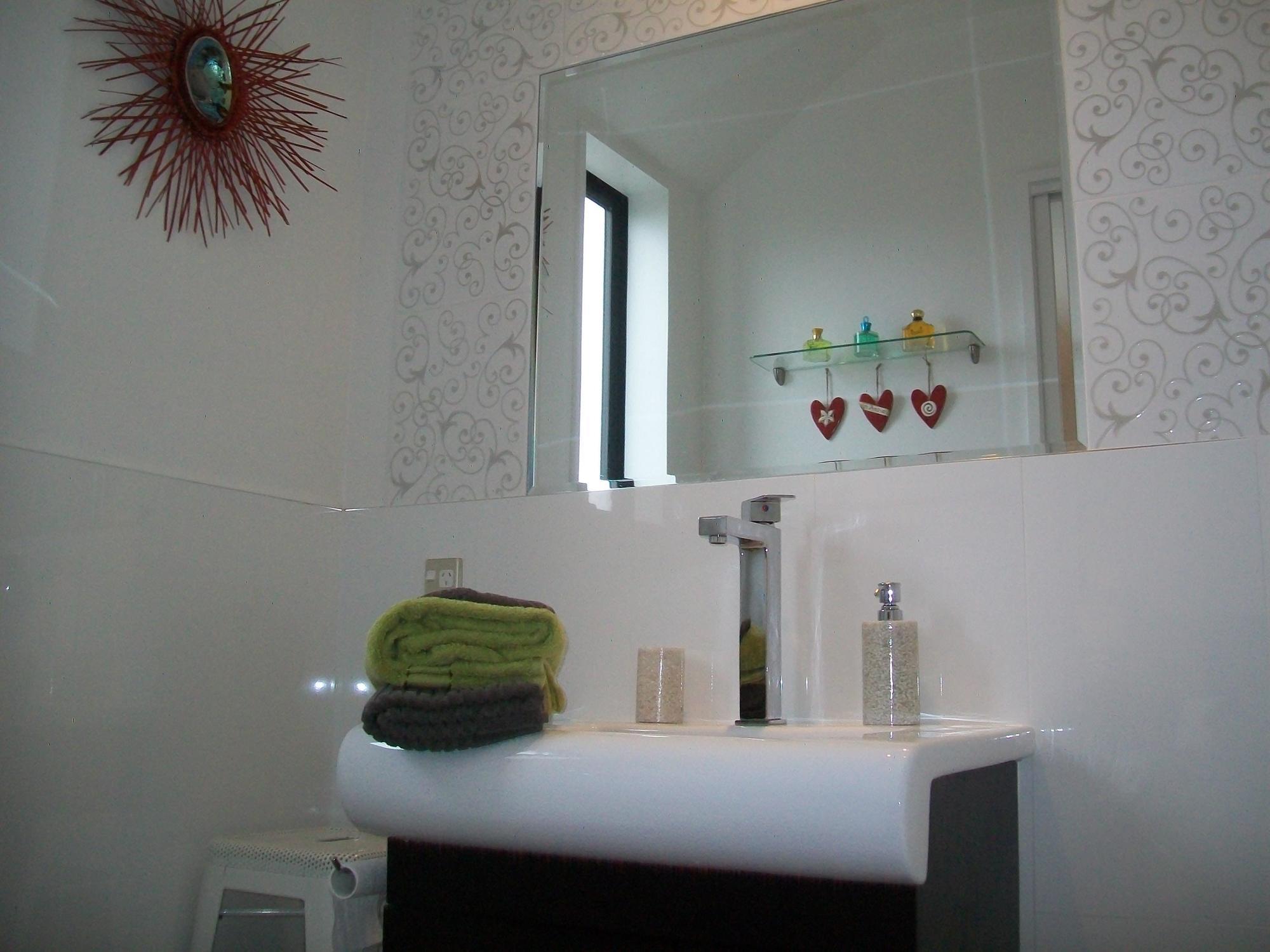 West Melton Bed And Breakfast Екстер'єр фото